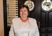 Tg-Jiu: Profesoara de istorie care-și teroriza elevii, a ieșit la pensie Elena Cornoiu, spiru haret