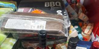 protectia cosumatorilor magazin