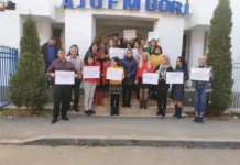 protest ajofm