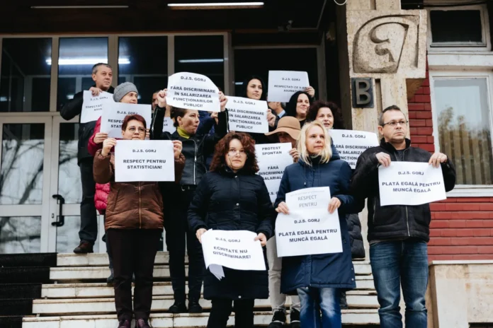 protest-statistica-gj-jpg protest statistică gorj
