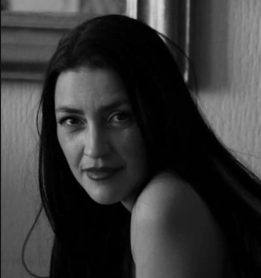 rona Rona Hartner