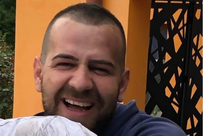 adi voicu