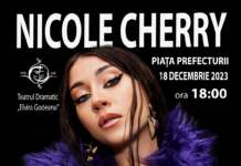 Teatrul din Tg-Jiu organizează mai nou concerte. Dacă primăria nu poate…