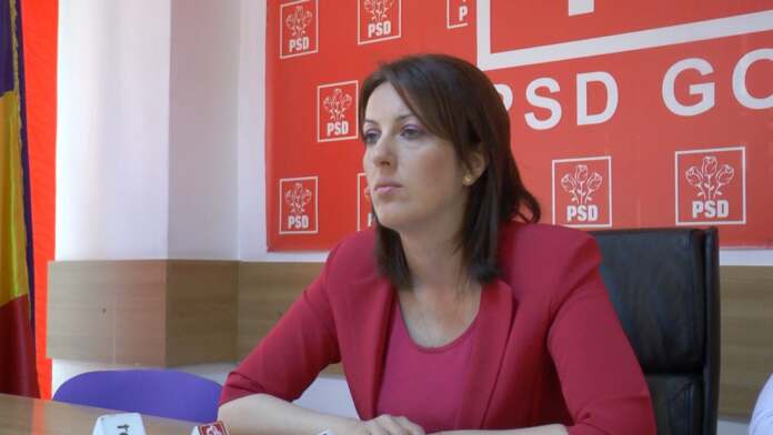 anca-bordusanu-psd
