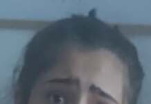 Minoră de 13 ani, dispărută din Rovinari