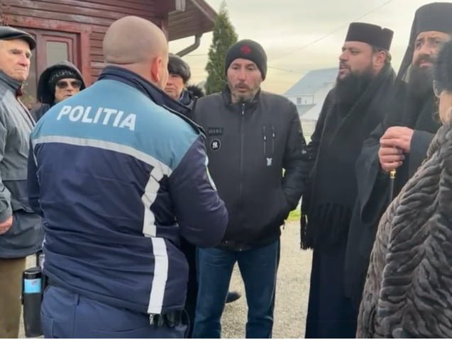 enoriasi-nemultumiti-preoti scandal biserica Tg-Jiu