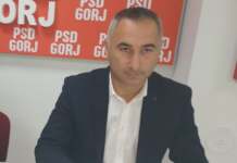 Cine este noul director al Medserv Min