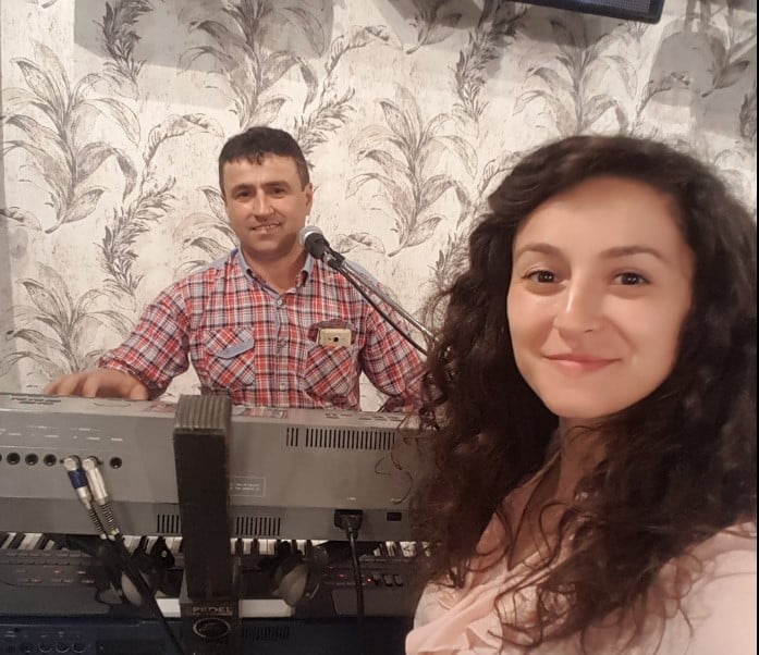 lautar Lazar Gigi1