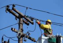 Investiții majore în modernizare rețelei electrice din Târgu Jiu
