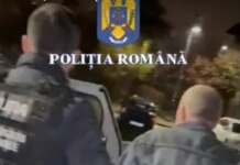 Crimă odioasă. Și-a decapitat prietenul de pahar