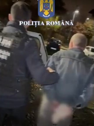 retinut crima