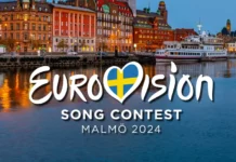 România nu va mai participa la Eurovision în acest an