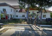 Situație incredibilă într-o comună din Gorj. Spor de calculator pentru … excavatorist Primăria Albeni, Gorj