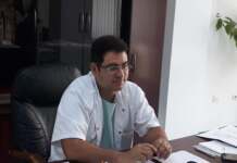 Unul dintre cei mai cunoscuți medici chirurgi din Craiova a fost trimis în judecată pentru ucidere din culpă