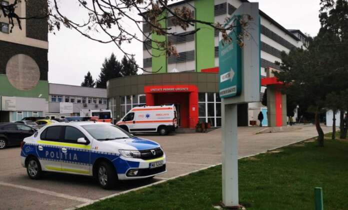 alro slatina