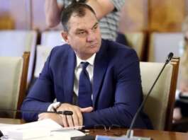 Cutremur pe scena politică: Andrei Maioreanu a anunțat că demisionează și se alătură AUR.