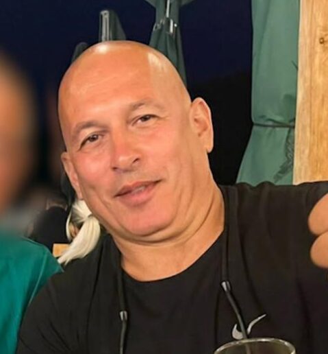 cornel dinicu, ferma dacilor cornel dinicu, ferma dacilor