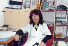 Mariana Găvănescu scapă pentru a doua oară de acuzațiile de înșelăciune, dar rămâne cu sechestrul pe bunuri