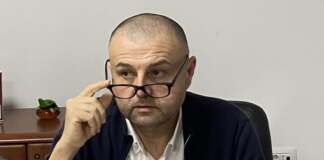 Mădălin Giurcău