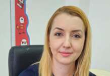 medic pediatru tănăsoiu