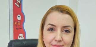 medic pediatru tănăsoiu