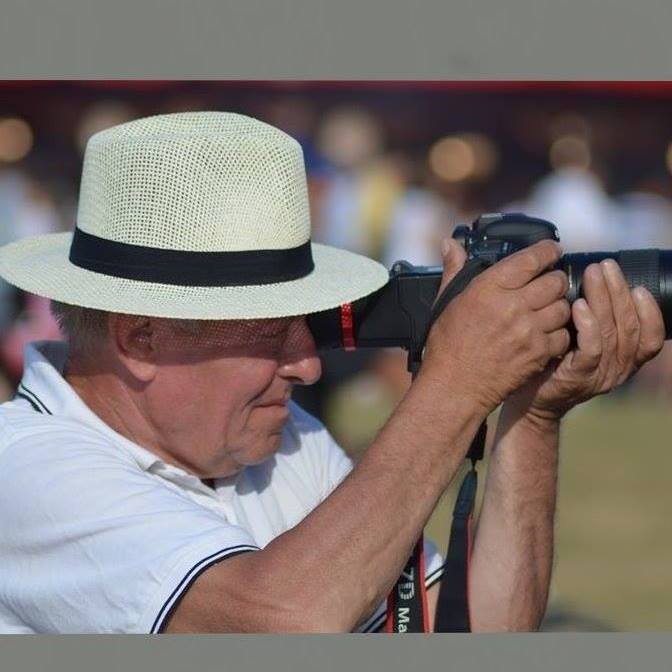 plesa vasile Vasile Pleșa
