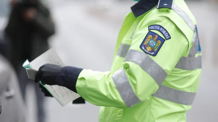 politie-amenda politie-amenda