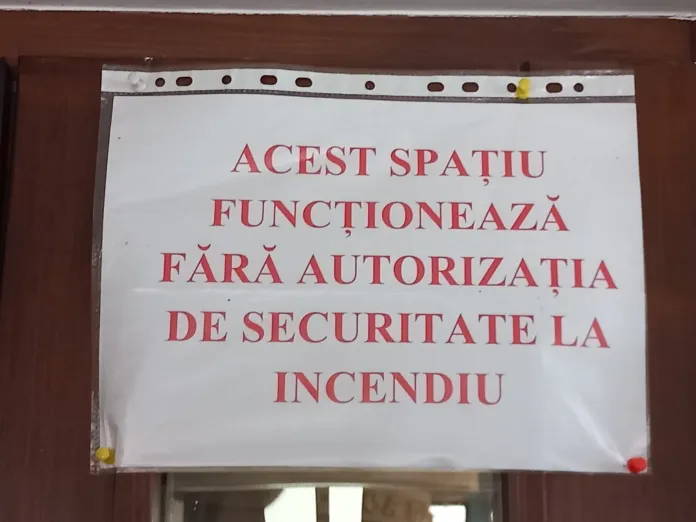 ranca-anpc2-jpg