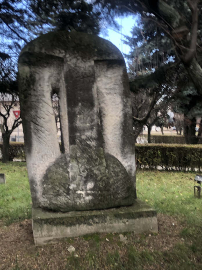 sculptura3