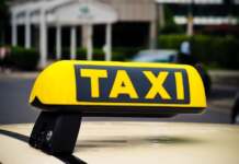 Tg-Jiu: șoferii de taxi refuză clienții pe distanțe scurte. Ride-sharing-ul ia tot mai multă amploare