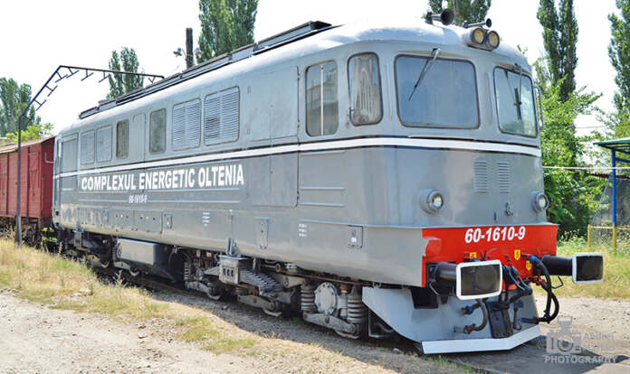 tren cfr CEO tren cfr CEO