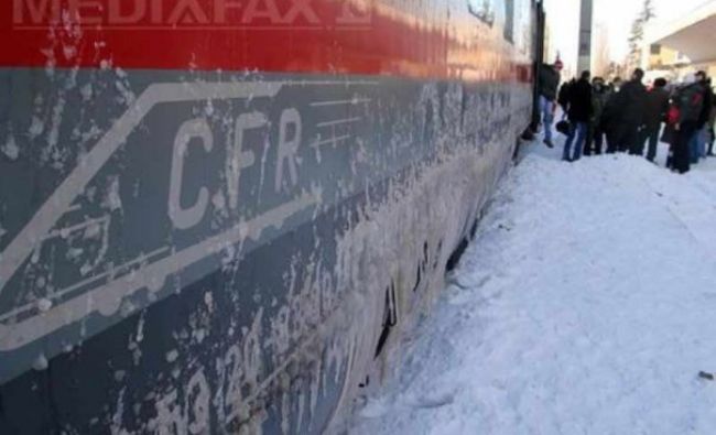 tren-inghetat-465x215
