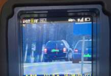 A rămas fără permis pentru 180 de zile. Ce a făcut