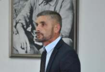 Secretarul Primăriei Tg-Jiu prins băut, la finalul programului. ”Toți am consumat alcool. M-a turnat unul dintre ei”