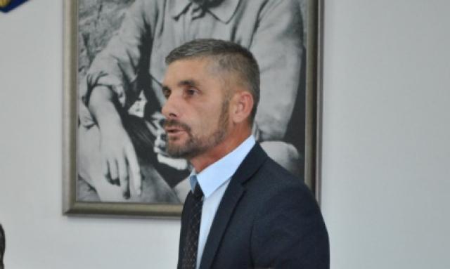 Constantin-Radutoiu