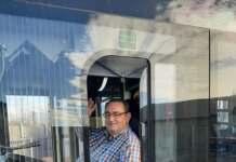 S-a pensionat unul dintre cei mai vechi angajați ai Transloc
