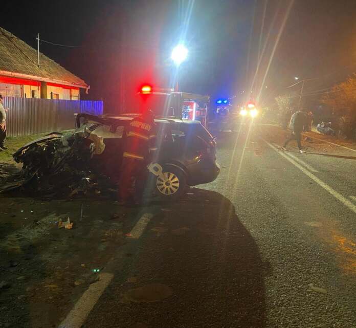 accident scoarta