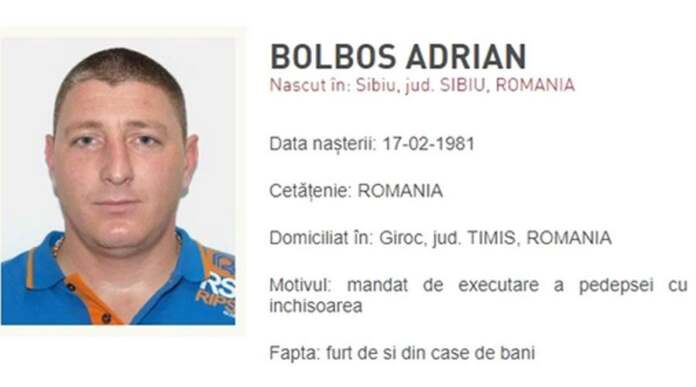 adrian-bolbos-158d61a4