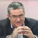 Șoc în industria de apărare! Ministrul USR l-a pus șef la fabrica de armament pe fostul comandant IPJ Gorj cu trecut controversat în USR și AUR Ministrul USR l-a pus șef la fabrica de armament pe fostul comandant IPJ Gorj cu trecut controversat în USR și AUR