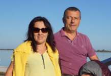 Directorul adjunct al SE Rovinari, Iosif Chircă, audiat de procurorii DNA. Control judiciar pentru 60 de zile pentru luare de mită