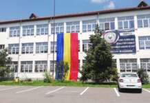 Liceul Ion Mincu va avea un laborator inteligent în domeniul roboticii