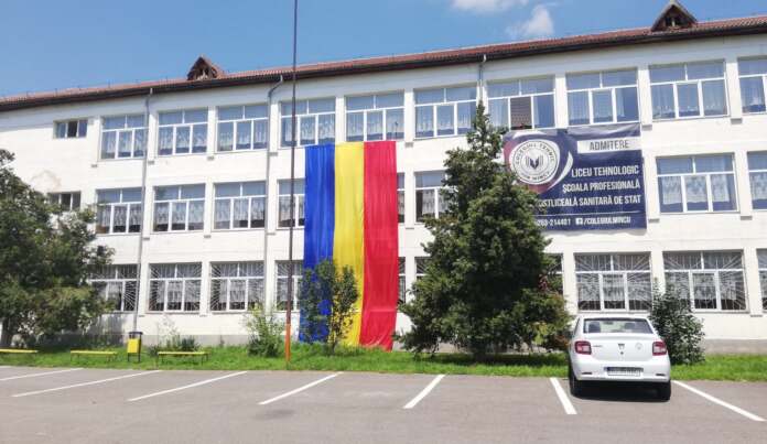 colegiul-ion-mincu-1728x1000