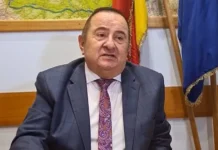 Dan Ilie Morega, fost prefect și parlamentar de Gorj, rămâne în arest la domiciliu