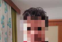 Ce director din CE Oltenia trebuie să-și despăgubească fosta soție cu peste 6 miliarde lei