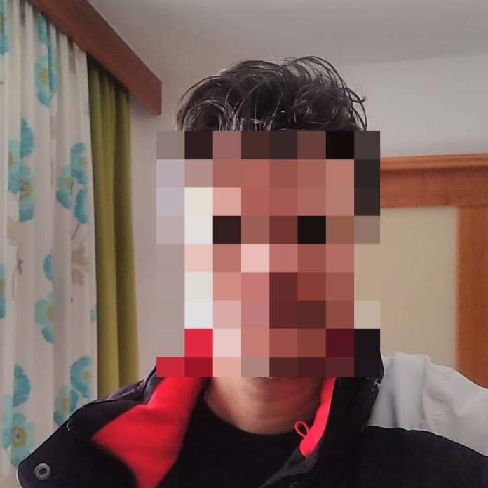 dan medințu_censored
