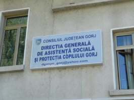 Angajații Protecției Copilului Gorj sunt obligați să returneze bani primiți în plus. Procesul deschis împotriva DGASPC