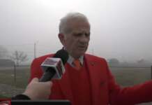 profesor Ion Mălăescu