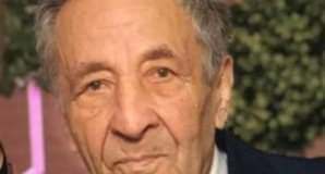 profesor Ion morie