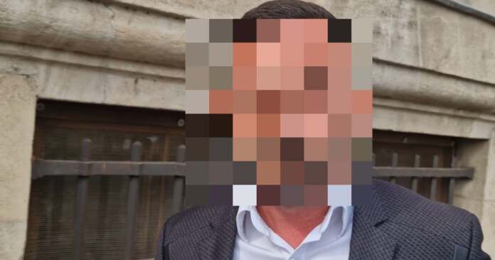 robert filip_censored