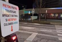 Utilă sau nu noua semaforizare din Tg-Jiu. Ce spun pietonii și șoferii